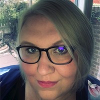 Jenny Daisley