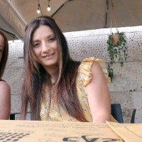 ALESSANDRA DI CASTRO