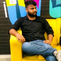 Unnat Shukla