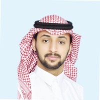 Hassan Alqahtani