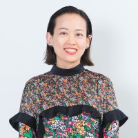Vivian Yong