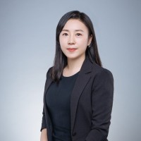 Xiaole Xu