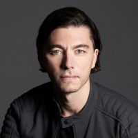 Rinor Komoni, AIA, LEED AP