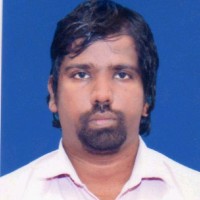Sunil Govenkar