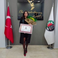 N.Burcu Gökoğlu