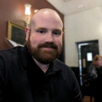 Sean H.