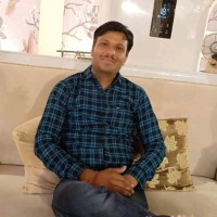 Bantyarya Allen
