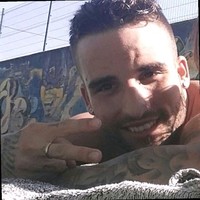 Victor Alvarez Piquero