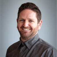 Andrew Davis
