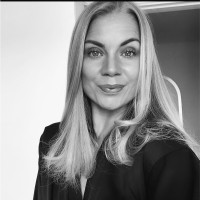 Mimmi Wahlstedt