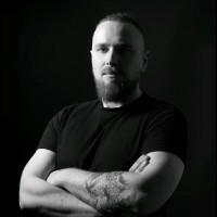 Laurynas Budrys