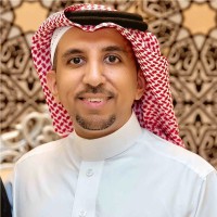 Ibrahim Alali