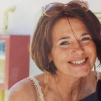 Virginie RAYNAL  -  La Notice Du Je -