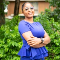 Bukola Adesoji