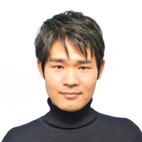 Yosuke Eguchi