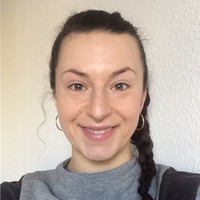 Jelena Josic