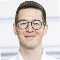 Casper Holm Rasmussen