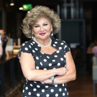 Berta Amico