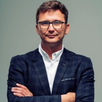 Rafał Oleksiak