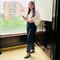 Neha Kumawat