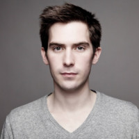 Tobias Wendt
