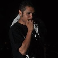 Yohanes Kletus Goru Dolu