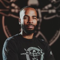 Terrell   (Shockwave Defense™) King