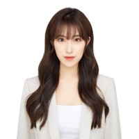 Yuting Deng