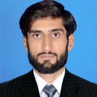 Sufyan Asif