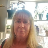 Margaret Malchow