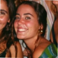 Carolina Filizola Galvão Bueno