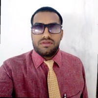 Yogesh Kumar
