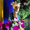 Jignesh Parmar