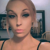 Amanda Ivins
