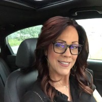 Kathleen King