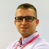 Szymon Kozłowski