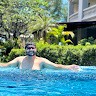 Nihar Malhotra