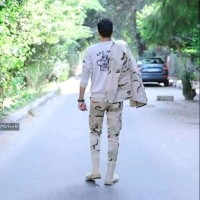 محمد سليمان