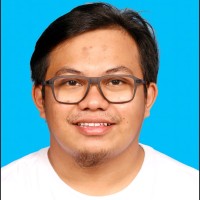 Amalludin Abdul Rahim