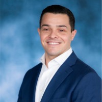 Jesse Portello