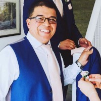 Asnoraldo Fernando Restrepo