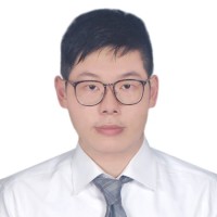 David Yang