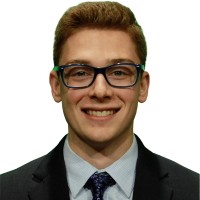 Matthew Subers