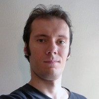 Nenad Kajgana