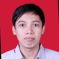 Fahmi Ardi