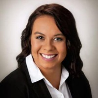 Desirae Diener