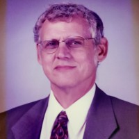 Butch Dellio
