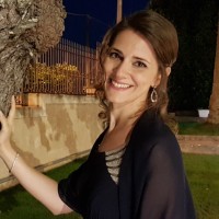Viviana Marotta