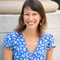 Katie Ricard