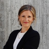 Ragnhild Eek Brandlistuen